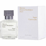 Aqua Universalis