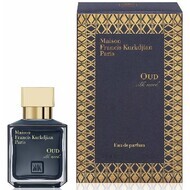 Oud Silk Mood Eau De Parfum