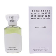 Maison Martin Margiela Untitled