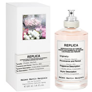 Maison Martin Margiela Replica Flower Market — купить женские духи ...