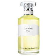 Untitled L Eau