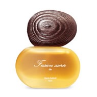 Majda Bekkali Fusion Sacree Elle