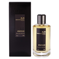Mancera Black Intensive Aoud