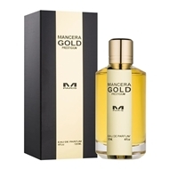 Gold Prestigium