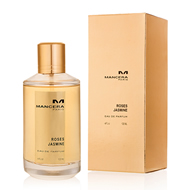 Mancera Roses Jasmine