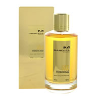 Mancera Gold Intensive Aoud