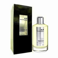 Mancera Silver Intensive Aoud