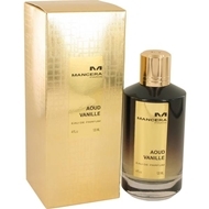 Mancera Aoud Vanille