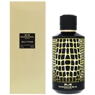 Mancera Wild Python