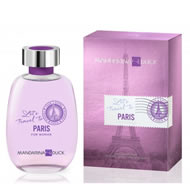 Let s Travel To Paris For Woman