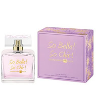 So Bella So Chic