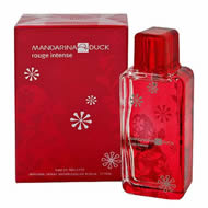 Rouge Intense