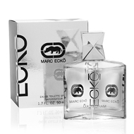 Marc Ecko Ecko
