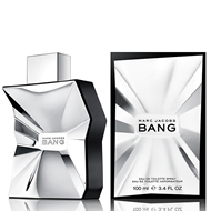 Bang