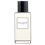 Splash Cotton