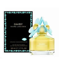 Daisy Garland