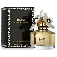 Marc Jacobs Daisy