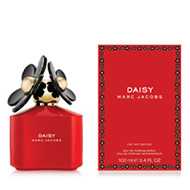 Marc Jacobs Daisy Pop Art Edition