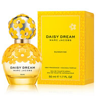Marc Jacobs Daisy Dream Sunshine