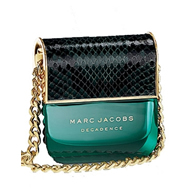 Marc Jacobs Decadence
