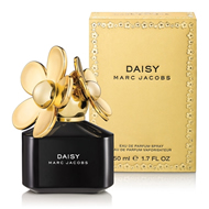 Marc Jacobs Daisy Eau de Parfum
