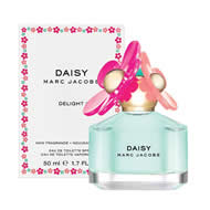 Marc Jacobs Daisy Delight