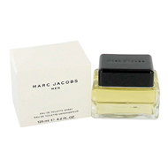Marc Jacobs Marc Jacobs Men