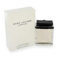 Marc Jacobs Marc Jacobs