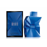 Bang Bang