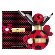 Marc Jacobs Dot