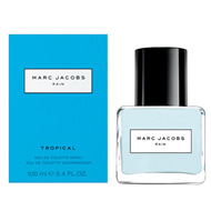 Marc Jacobs Tropical Rain