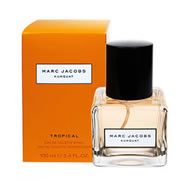 Marc Jacobs Splash Tropical Kumquat