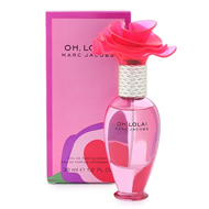 Marc Jacobs Oh Lola