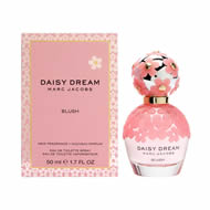 Daisy Dream Blush