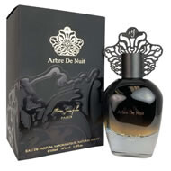Arbre de Nuit