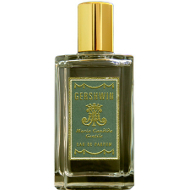 Maria Candida Gentile Gershwin