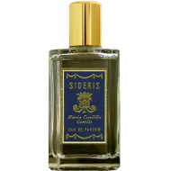 Maria Candida Gentile Sideris
