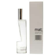 Mat