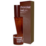 Mat Chocolat