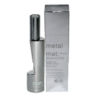 Mat Metal