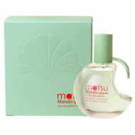 Matsu