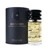 Montecristo