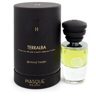Masque Terralba