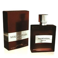 Mauboussin pour Lui