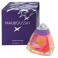 Mauboussin Eau de Toilette Mauboussin Eau de Toilette