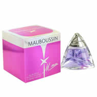 Mauboussin M Moi