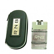 RNB for Men