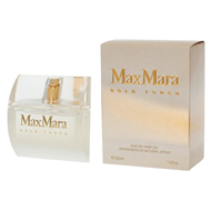 Max Mara Gold Touch