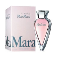 Max Mara Le Parfum