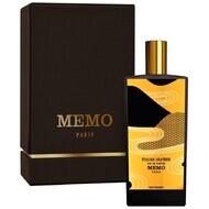 Memo Italian Leather